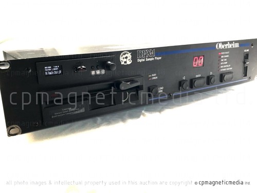 Usb floppy drive emulator for - usb,