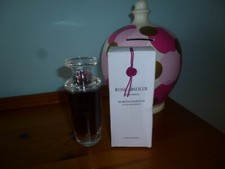 Yves Rocher Rose Absolue Eau