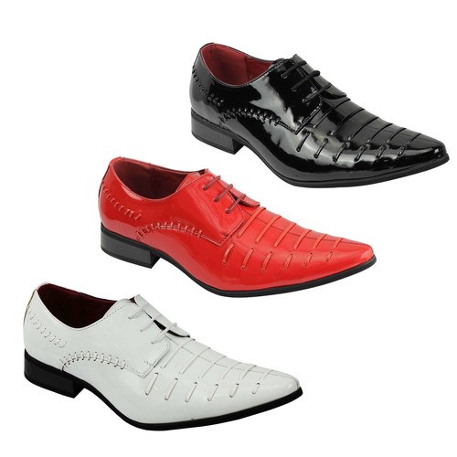A1970h mens formal shiny - mens,