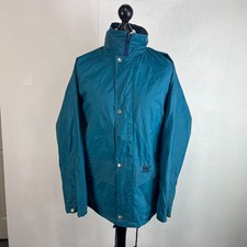 Helly Hansen Tech Jacket Mens