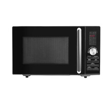 George Home GDM023B Digital