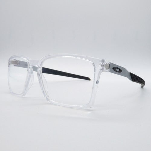 Oakley eyeglasses ox8055 - eyeglasses, ox8055-0354