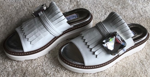 Marco moreo white label - moreo,