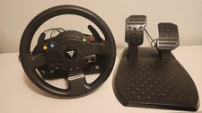 Thrustmaster Force Feedback