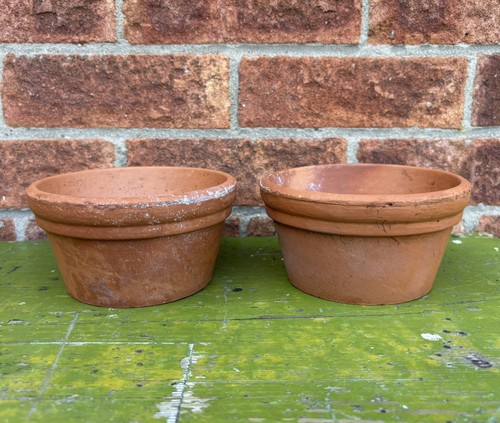 Vintage sankey sons 5 - vintage, 5”