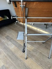 Vintage Ahrend Cirkel 1969