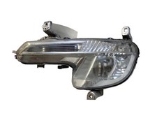 PEUGEOT 508 SW LEFT FOG LIGHT