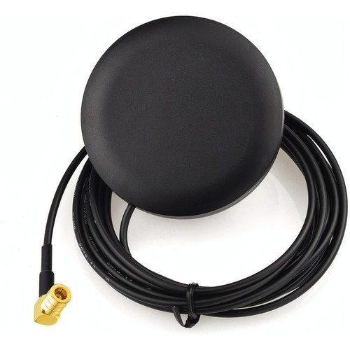 Car windscreen fm dab - 3m,
