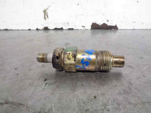710721 injector 2818899 - 710721,