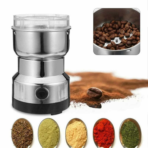 220v blender dry food - 220v,