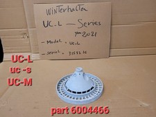 WINTERHALTER 60004466 FILTER