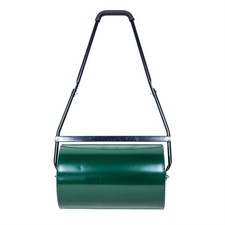 Garden Lawn Roller for Grass