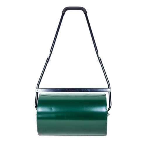 Garden lawn roller for - for, grass