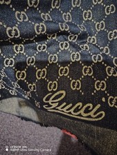 Gucci Scarf