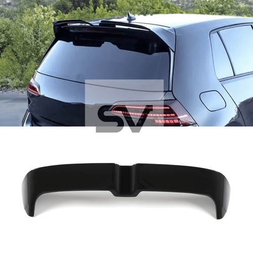 Golf mk7 tsi - mk7, 7.5