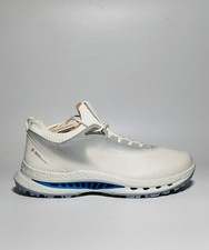 Ecco Mens 2026 Biom C5 Lace Up