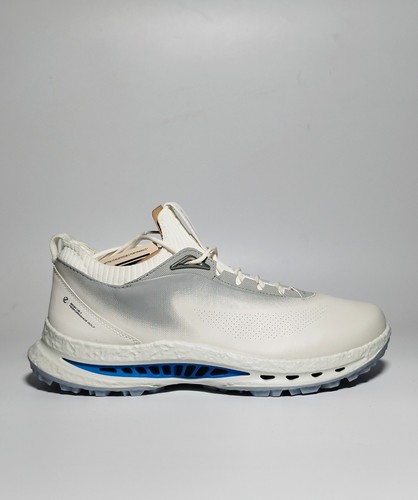Ecco mens 2026 - ecco, c5