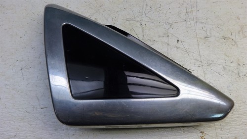 1982 yamaha maxim xj750 750 - 1982, xj