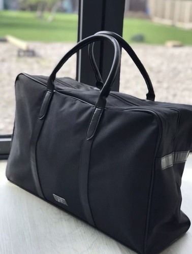 Hugo boss mens - 🆕💙💝💙hugo,