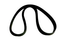 CAPSTAN BELT FOR TEAC REEL TO