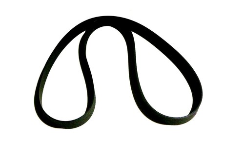 Capstan belt for teac reel - belt,
