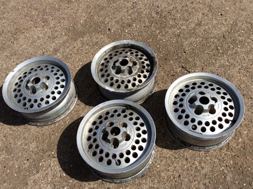 Genuine jaguar xj6 pepperpot - genuine,