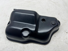 VESPA PX125E PX150E PX200E T5