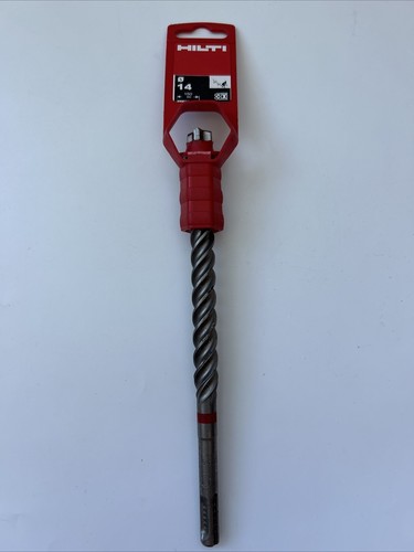 Hilti 22 150mm - te-cx, 14/22
