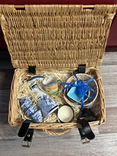 15 Piece Japanese Tableware