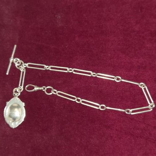 Superb solid silver trombone - superb,