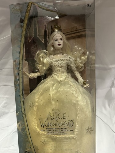 Disney store film collection - disney,
