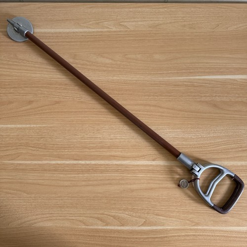 Vintage tirion seatstick - tirion,