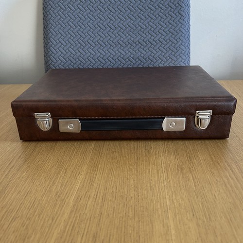 Storage case for 35mm - case,