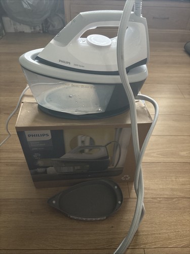 Philips 2000 series - series, psg2000/20