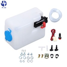 UNIVERSAL 12v WINDSCREEN