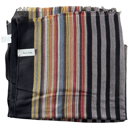 Paul smith signature stripe - signature,