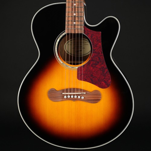 Epiphone 200 studio - ec,