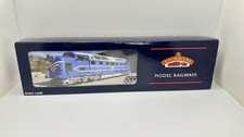 Bachmann 32-522NRM OO Gauge
