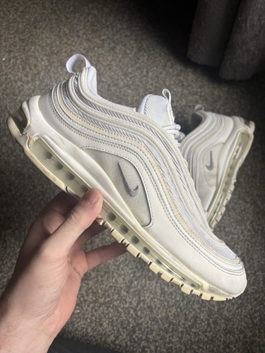 Men air max - men’s, 97