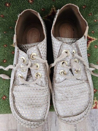 Clarks women funny dream - funny,
