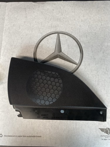 2097270388 mercedes benz w209 - benz,