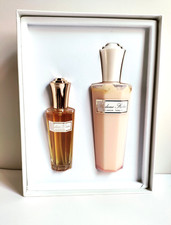 Rochas Madame Rochas 50ml EDT