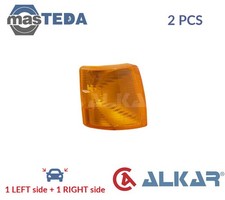 2105986 INDICATOR LIGHT