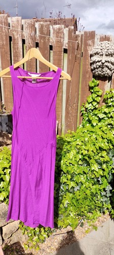 Diane von furstenberg - von, dvf