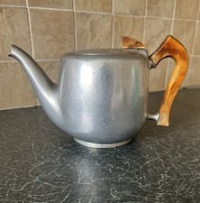 Antique Vintage 1950s "FRENCH"