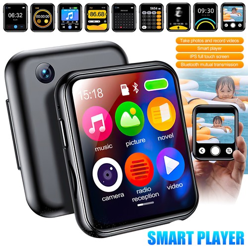 Support 128gb mp3 music - support,