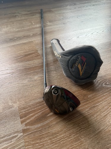 Taylormade cgb max driver - cgb,