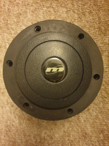 Mountney steering wheel boss - mountney,