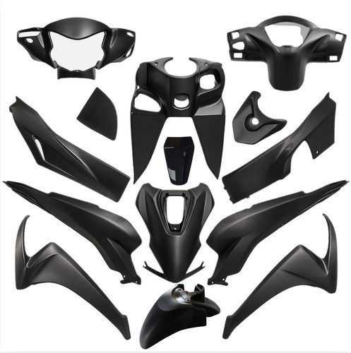 Honda vision 110 2021 - honda,