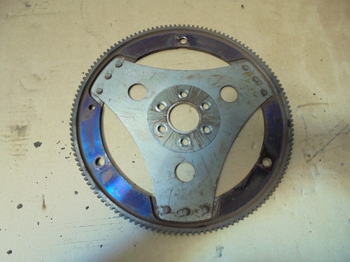 Vauxhall astra 2006 mk5 - 2006,